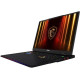 MSI Raider A18 HX A9WIG-082US (RAIDERA18HX082)