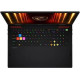 MSI Raider A18 HX A9WIG-082US (RAIDERA18HX082)
