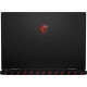 MSI Raider A18 HX A9WIG-082US (RAIDERA18HX082)
