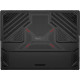 MSI Raider A18 HX A9WIG-082US (RAIDERA18HX082)