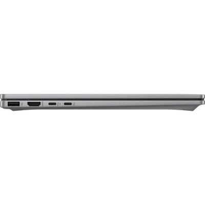 HP OmniBook X Flip x360 14-fk0001ua (C3US9EA)