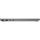 HP OmniBook X Flip x360 14-fk0001ua (C3US9EA)