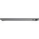 HP OmniBook X Flip x360 14-fk0001ua (C3US9EA)