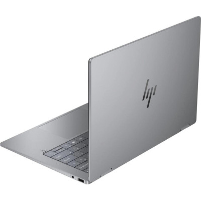 HP OmniBook X Flip x360 14-fk0001ua (C3US9EA)