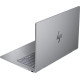 HP OmniBook X Flip x360 14-fk0001ua (C3US9EA)