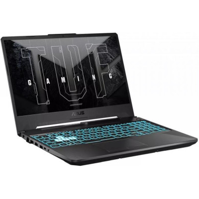 ASUS TUF Gaming A15 FA506NCG (FA506NCG-HN211)