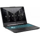 ASUS TUF Gaming A15 FA506NCG (FA506NCG-HN211)
