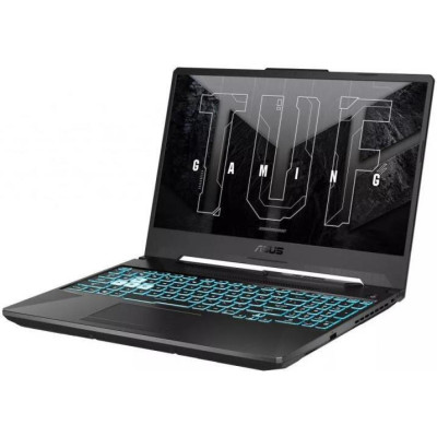 ASUS TUF Gaming A15 FA506NCG (FA506NCG-HN211)