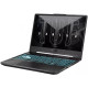 ASUS TUF Gaming A15 FA506NCG (FA506NCG-HN211)