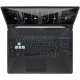 ASUS TUF Gaming A15 FA506NCG (FA506NCG-HN211)
