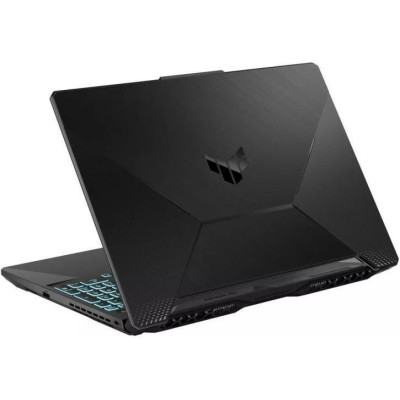 ASUS TUF Gaming A15 FA506NCG (FA506NCG-HN211)