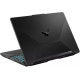 ASUS TUF Gaming A15 FA506NCG (FA506NCG-HN211)