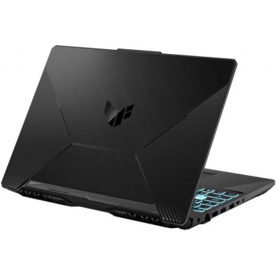 ASUS TUF Gaming A15 FA506NCG (FA506NCG-HN211)