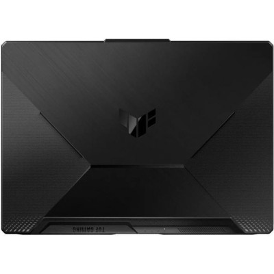 ASUS TUF Gaming A15 FA506NCG (FA506NCG-HN211)