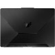 ASUS TUF Gaming A15 FA506NCG (FA506NCG-HN211)