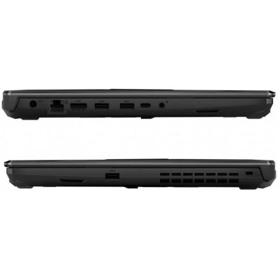 ASUS TUF Gaming A15 FA506NCG (FA506NCG-HN211)