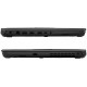 ASUS TUF Gaming A15 FA506NCG (FA506NCG-HN211)