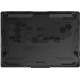 ASUS TUF Gaming A15 FA506NCG (FA506NCG-HN211)