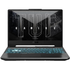 ASUS TUF Gaming A15 FA506NCG (FA506NCG-HN211)