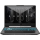 ASUS TUF Gaming A15 FA506NCG (FA506NCG-HN211)