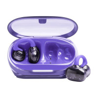 TWS JBL Soundgear Clips Purple (JBLSNDGEARCLPUR)