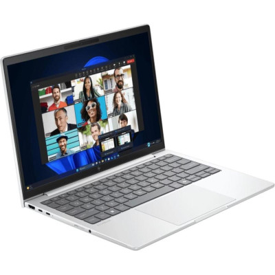 HP EliteBook 8 G1i (CU0G3ET)
