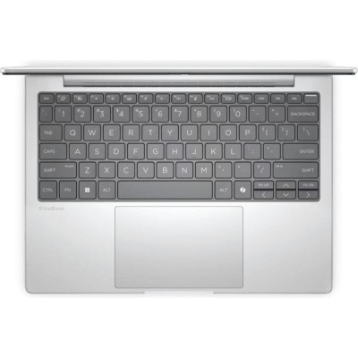 HP EliteBook 8 G1i (CU0G3ET)