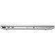HP EliteBook 8 G1i (CU0G3ET)