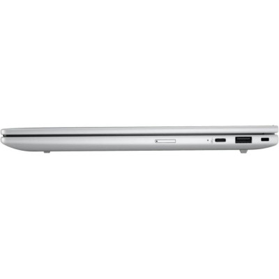 HP EliteBook 8 G1i (CU0G3ET)