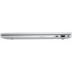HP EliteBook 8 G1i (CU0G3ET)