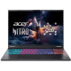 Acer Nitro 16S AI AN16S-61-R0FB Black (NH.QZWEU.002)