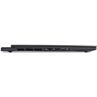 Acer Nitro 16S AI AN16S-61-R0FB Black (NH.QZWEU.002)