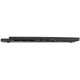 Acer Nitro 16S AI AN16S-61-R0FB Black (NH.QZWEU.002)
