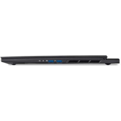 Acer Nitro 16S AI AN16S-61-R0FB Black (NH.QZWEU.002)