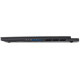 Acer Nitro 16S AI AN16S-61-R0FB Black (NH.QZWEU.002)