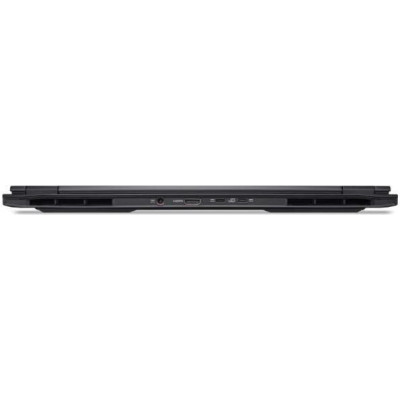 Acer Nitro 16S AI AN16S-61-R0FB Black (NH.QZWEU.002)