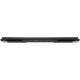 Acer Nitro 16S AI AN16S-61-R0FB Black (NH.QZWEU.002)