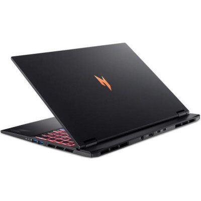 Acer Nitro 16S AI AN16S-61-R0FB Black (NH.QZWEU.002)