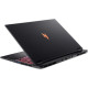 Acer Nitro 16S AI AN16S-61-R0FB Black (NH.QZWEU.002)