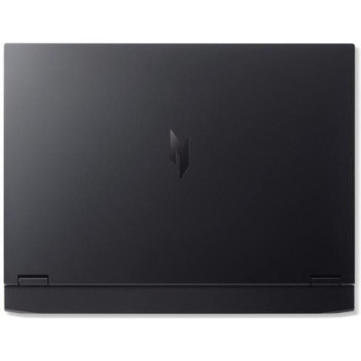 Acer Nitro 16S AI AN16S-61-R0FB Black (NH.QZWEU.002)