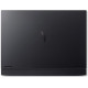 Acer Nitro 16S AI AN16S-61-R0FB Black (NH.QZWEU.002)