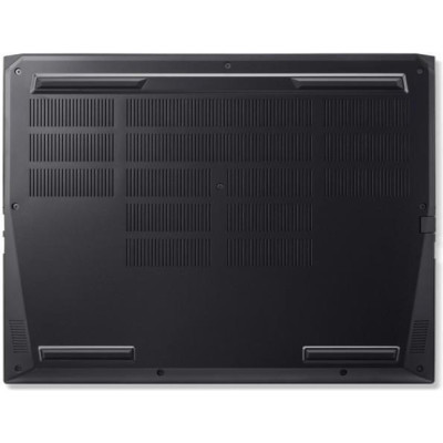 Acer Nitro 16S AI AN16S-61-R0FB Black (NH.QZWEU.002)