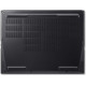 Acer Nitro 16S AI AN16S-61-R0FB Black (NH.QZWEU.002)
