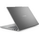 Lenovo IdeaPad Slim 5 14IRH10 Luna Grey (83HR005ARA)