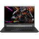 GIGABYTE AORUS 15X ASF (ASF-83KZ654SH)
