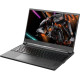GIGABYTE AORUS 15X ASF (ASF-83KZ654SH)