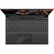 GIGABYTE AORUS 15X ASF (ASF-83KZ654SH)