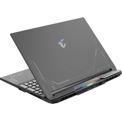 GIGABYTE AORUS 15X ASF (ASF-83KZ654SH)