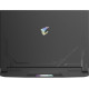 GIGABYTE AORUS 15X ASF (ASF-83KZ654SH)