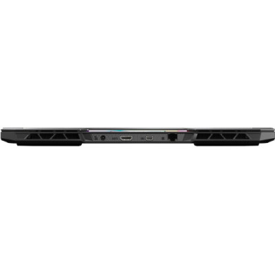 GIGABYTE AORUS 15X ASF (ASF-83KZ654SH)